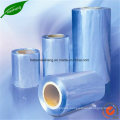 High Quality Shrink Wrap Film